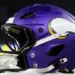 Minnesota Vikings: As We Exit The Second Wave Of Free Agency, It’s A Good Time To Reflect On What’s Happened Over The First Two Weeks Of The League Year