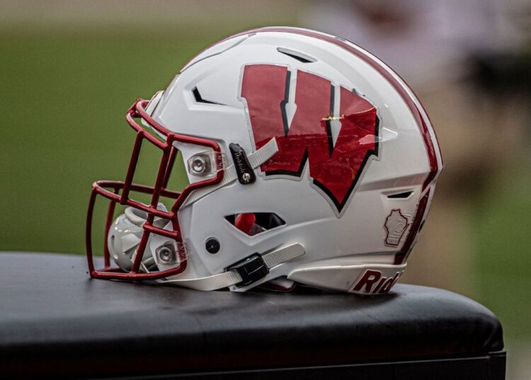 ESPN NEWS: Former Wisconsin Assistant Defensive Backs Coach promoted