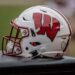 ESPN NEWS: Former Wisconsin Assistant Defensive Backs Coach promoted