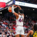 Dylan Cardwell: I Can’t Imagine How Frustrating It Is To Not Only See Someone Make That Insane Shot Vs Michigan