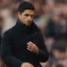 Italian Arrives At A Key Point In Mikel Arteta’s Project