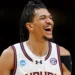 Good News: Auburn is going to the Final Four for just the second time in school history after win over second-seeded Michigan State