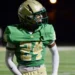 Recruitment Battle: Four-Star Defensive Back Nassir McCoy Is Heating Up As The Talented Prospect Has Officially Set Seven Spring Visits