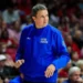 Breaking News: College Basketball Landscape Is Witnessing Significant Coaching Shifts