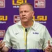 Crisis in LSU Tigers: Brian Kelly’s Future in Doubt After Shocking Allegations About read more