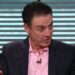 Big Blue Nation in Shock: Rick Pitino Reveals Why Kentucky Won’t Take the SEC Title This Year! due too