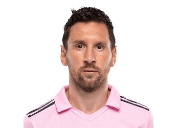 I always know my worth: Lionel Messi returned to action for Inter Miami after his injury layoff and scored just two minutes, and fans Commented on…