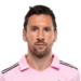 I always know my worth: Lionel Messi returned to action for Inter Miami after his injury layoff and scored just two minutes, and fans Commented on…