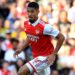 Arsenal’s William Saliba is now the subject of a transfer battle between the La Liga club and the reigning Premier League champions. despite strong interest from two of Europe’s biggest clubs