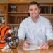 Shocking News: Zac Taylor’s Future With The Cincinnati Bengals: A Look Ahead