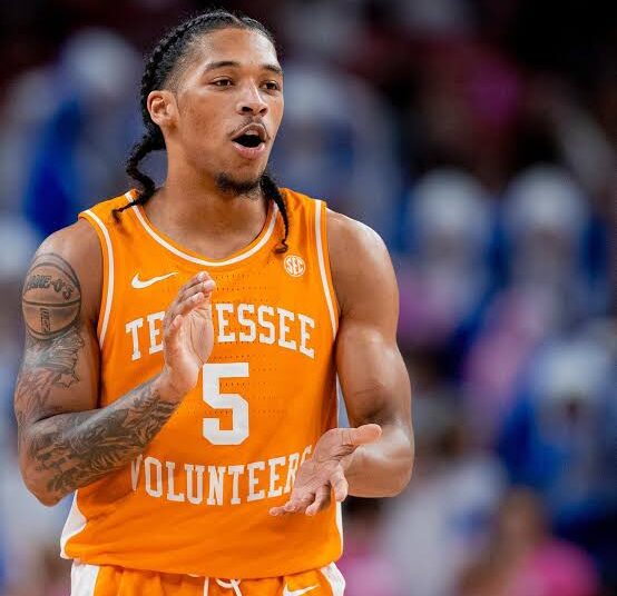 Just In: Zeigler Put On a Dazzling Display At Lucas Oil Stadium By Repaying Kentucky For.. Read More