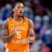 Just In: Zeigler Put On a Dazzling Display At Lucas Oil Stadium By Repaying Kentucky For.. Read More