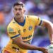 Speculation Surrounds High-Stakes Transfer As NRL Legend Voices Concerns: Andrew Johns Questions Dylan Brown’s $13m Newcastle Knights Move Amid Doubts