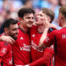What Man Utd Will Not Accept Over Disappointing Spell Since His £85million Transfer