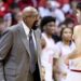 Challenges Ahead: Navigating The New College Landscape: Mike Woodson Leaves Assembly Hall a Winner—He Wants the Same for Indiana Men’s Basketbal