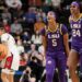 Breaking News: No. 3 LSU Women’s Basketball Team Knocked Off No. 2 NC State