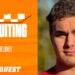 Good News: Four-star offensive lineman Leo Delaney from North Carolina recaps his Tennessee Volunteers football visit and the Reasons…
