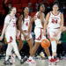 Oklahoma Sooners: The College Basketball Recruiting Landscape Is Heating Up, And All Eyes Are On One Of The Nation’s Top-Ranked Prospects As They Approach A Monumental Decision