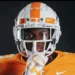 Former Tennessee wide receiver Marquarius “Squirrel” White has terminated his contract with the Florida State Seminoles and announced his return to Tennessee due to… read more.
