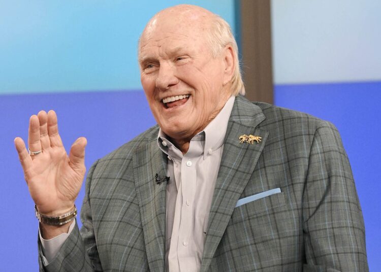 How A Flip Of The Coin Led To Four Super Bowl Titles