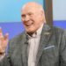 How A Flip Of The Coin Led To Four Super Bowl Titles