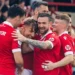 Good News: Reasons Why Wrexham closing in on promotion history? No club has ever won three successive promotions in the top five tiers of English football