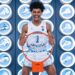 UNC Basketball Moves Up In ESPN Way-Too-Early Top 25