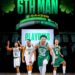 The Celtics are back in the hunt for a title, but let’s have some fun and add a little twist.  Imagine you had the chance to bring back ONE prime Celtics legend to come off the bench as your 6th man for this postseason run.
