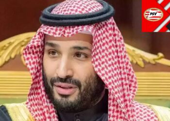 Breaking news: Het personeel van PSV is ongelukkig om aan te kondigen dat de CEO van de club 45% van de aandelen van de club heeft verkocht aan een Saoedische miljardair genaamd………