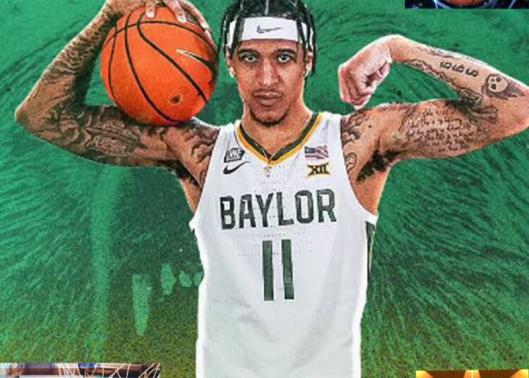 Five-Star Jalen Bridges Recruit Shocks College Basketball World: Turns Down $6.5 Million NIL Deal, Decommits from phoenix suns  , Chooses unc basketball Over Duke and Texas….