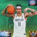 Five-Star Jalen Bridges Recruit Shocks College Basketball World: Turns Down $6.5 Million NIL Deal, Decommits from phoenix suns , Chooses unc basketball Over Duke and Texas….
