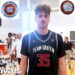 Nations No. 1 Five-Star 6-Foot-10 Center Parker Jefferson Commits to unc basketball Over USC and LSU   In a thrilling turn of events for college basketball, Parker Jefferson, the nation’s top-ranked five-star recruit and a towering 6-foot-10 center, has officially committed to the……..