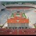 BREAKING NEWS: Texas longhorns Unveil $1.3 Billion Renovation to Darrell K Royal-Texas Memorial Stadium, Redefining the Future of College Football….