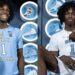 IT IS DONE: Unc basketball Star Athlete Ian Jackson Rejects Bag-to-Bag NIL Offer, Re-Commits to unc basketball UnderHubert Davis’s Leadership… Read More