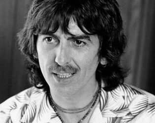 Heartbreaking: The Beatles star George Harrison Announce unexpected departure to more on