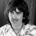 Heartbreaking: The Beatles star George Harrison Announce unexpected departure to more on