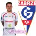 Kapitan drużyny piłkarskiej GÓRNIKA ZABRZE, Erik Janža, odrzucił podobno kuszącą ofertę Ekstraklasy od Miedzi Legnica, wynoszącą 4,5 miliona dolarów, potwierdzając w ten sposób swoje zaangażowanie w dokończenie kariery uniwersyteckiej w…czytaj więcej