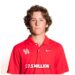 ESPN REPORT: Houston cougars golf player Nico Aulicino Shocks College Golf World, Turns Down Stunning $7.5 Million Offer from Georgia and Notre Dame — Vows Loyalty to houston cougars: “I Have No Plans Beyond Being the Texas Tech Head Coach”…..