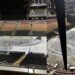 BREAKING NEWS: Toronto maple leafs Unveil $1.3 Billion Renovation to Scotiabank Arena Stadium, Redefining the Future of College ice hockey……