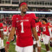 Netflix is set to release a highly anticipated documentary titled “Donovan Smith” focusing on the life and career of Houston Cougars football men football legend Donovan Smith…See more