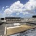 BREAKING NEWS: texas a&m aggies Unveil $1.3 Billion Renovation to Kyle Field Stadium, Redefining the Future of College Football….