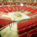 BREAKING NEWS: Texas Tech red raiders Unveil $1.3 Billion Renovation to United Supermarkets Arena Stadium, Redefining the Future of College Basketball….