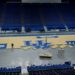 BREAKING NEWS: Kentucky Wildcats Unveil $1.3 Billion Renovation to Rupp Arena Stadium, Redefining the Future of College Basketball….