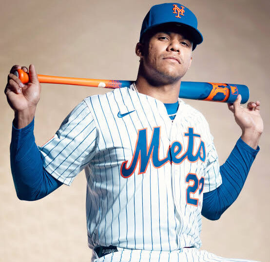 IT IS DONE:New York Mets Star Athlete Juan Soto Rejects Bag-to-Bag NIL Offer, Re-Commits to New York Mets Baseball  Under Carlos Mendoza Leadership…Read More