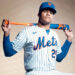 IT IS DONE:New York Mets Star Athlete Juan Soto Rejects Bag-to-Bag NIL Offer, Re-Commits to New York Mets Baseball  Under Carlos Mendoza Leadership…Read More