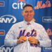 Heartbreaking: new york mets head coach Carlos Mendoza unexpected departure to move on…