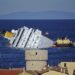 Horrifying scenes unfold as 1,000 passengers are found injured following a pirate attack on the world’s largest carnival cruise ship….