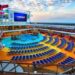BREAKING NEWS: carnival cruise $1.3 Billion Renovation to line ship Stadium, Redefining the Future of world ship….