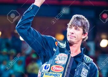 Heartbreaking News: J.B. Mauney announce unexpected Departure to leave PBR Due to……