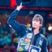 Heartbreaking News: J.B. Mauney announce unexpected Departure to leave PBR Due to……